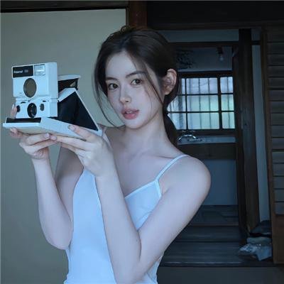 豪情三兄弟