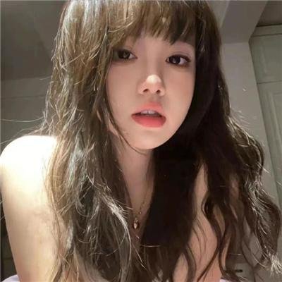 奇怪的搭档