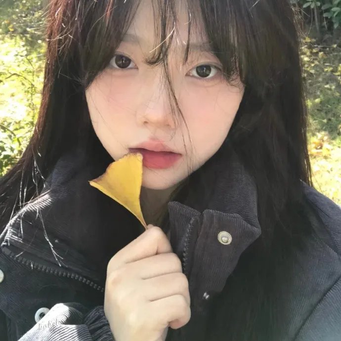 老板娘3