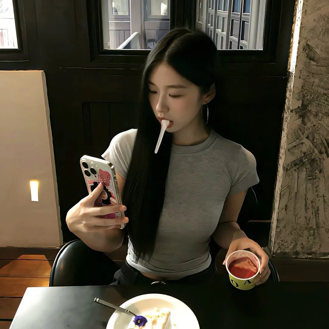 极冻邪恶