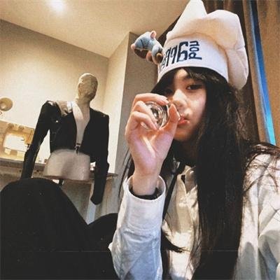我死去的那天