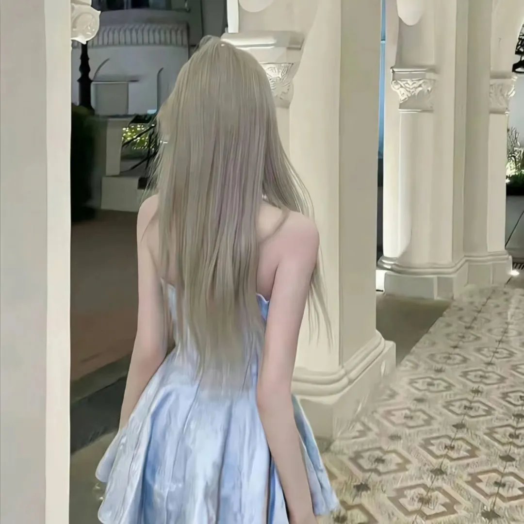 宝贝守门员