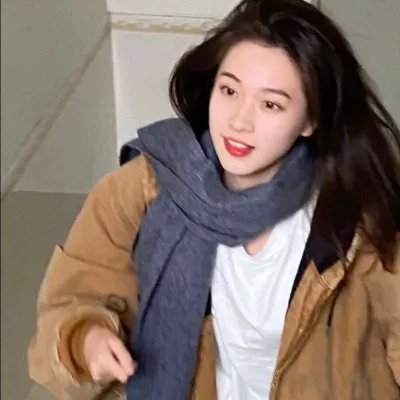 我的麻烦老友