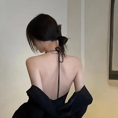 破碎人生