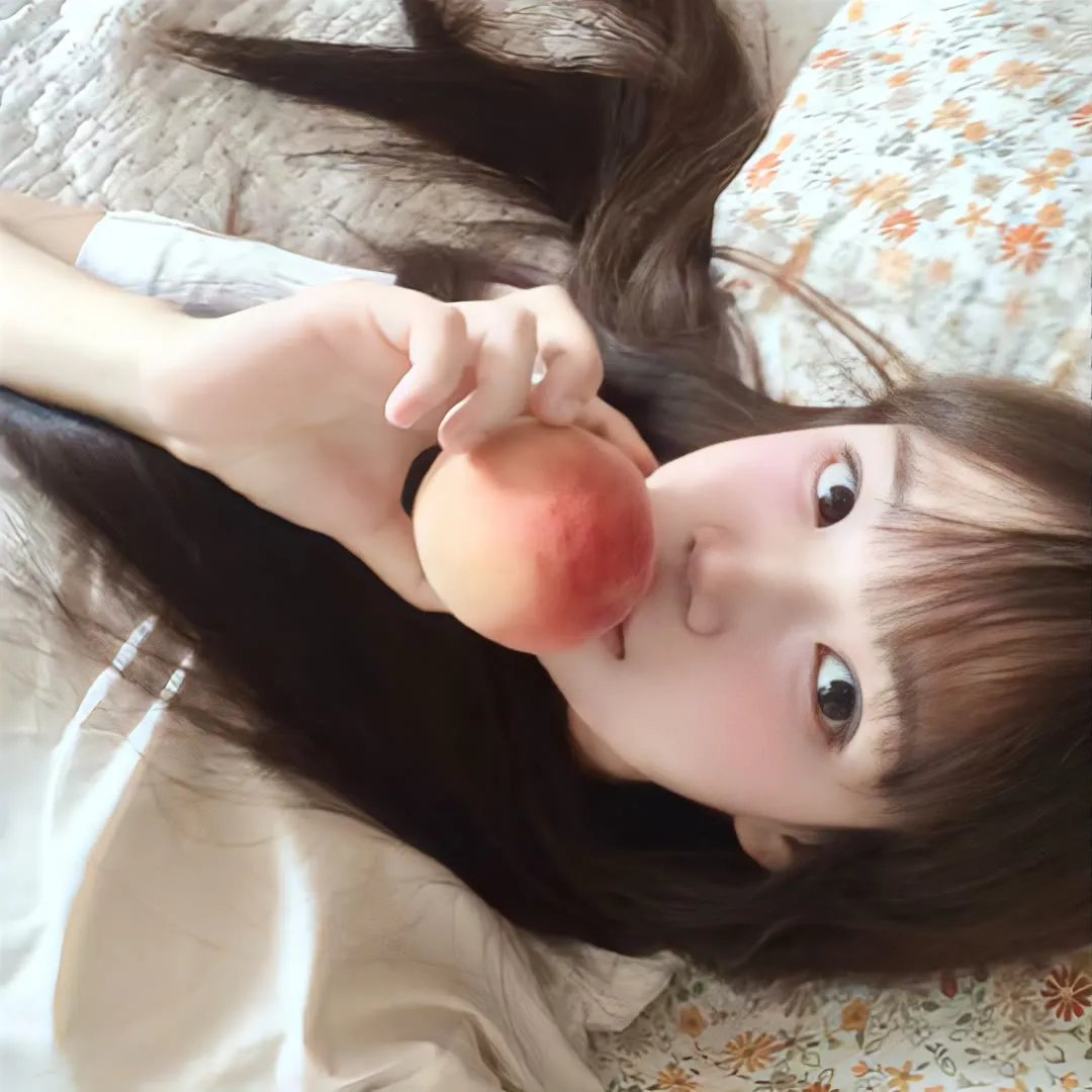 夜间女妖