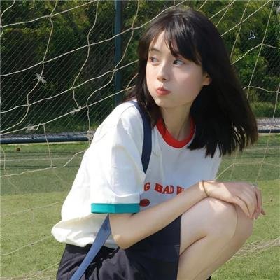 当星光结束