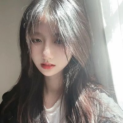 战栗丛林