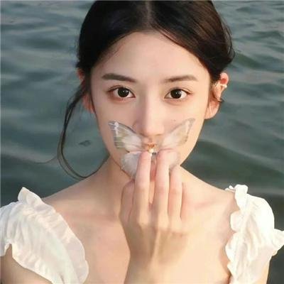 马里瓦纳的故事