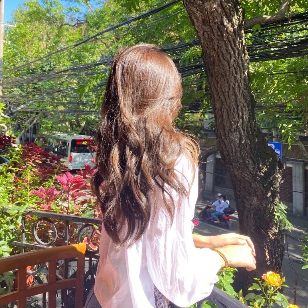整形师·脸