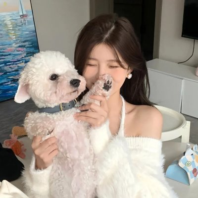 给莫妮卡的华尔滋
