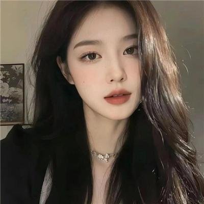 男女…授受不亲