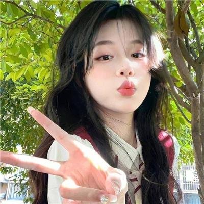 著魔的丽莎