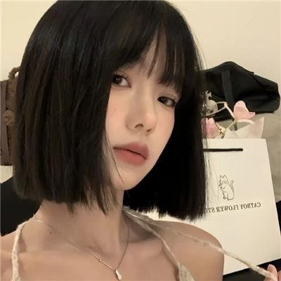 犹瑟与虎鱼们