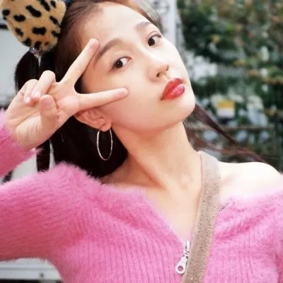 麦加同志