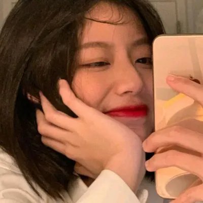 上帝之子
