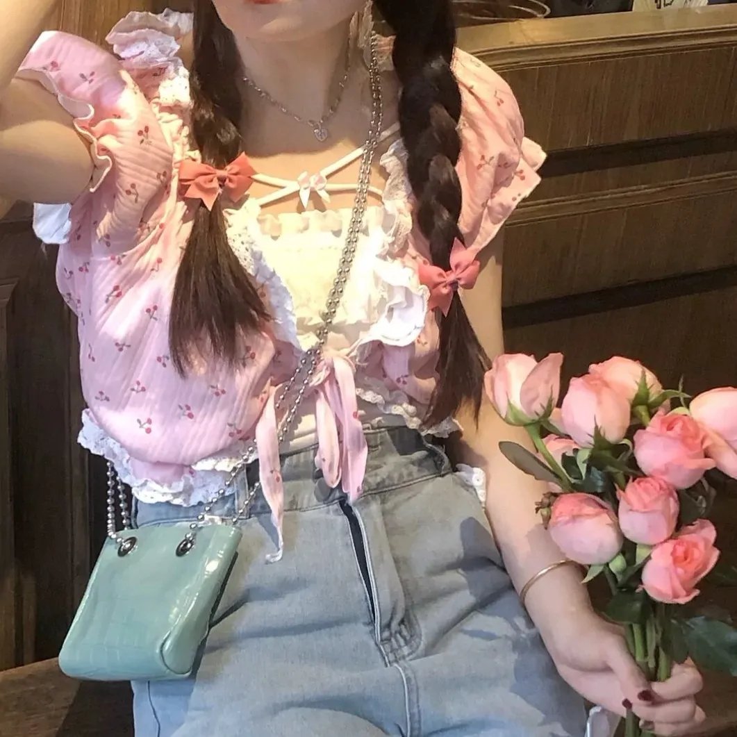 情迷幽灵