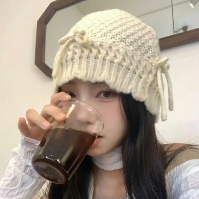 珍古德的传奇一生