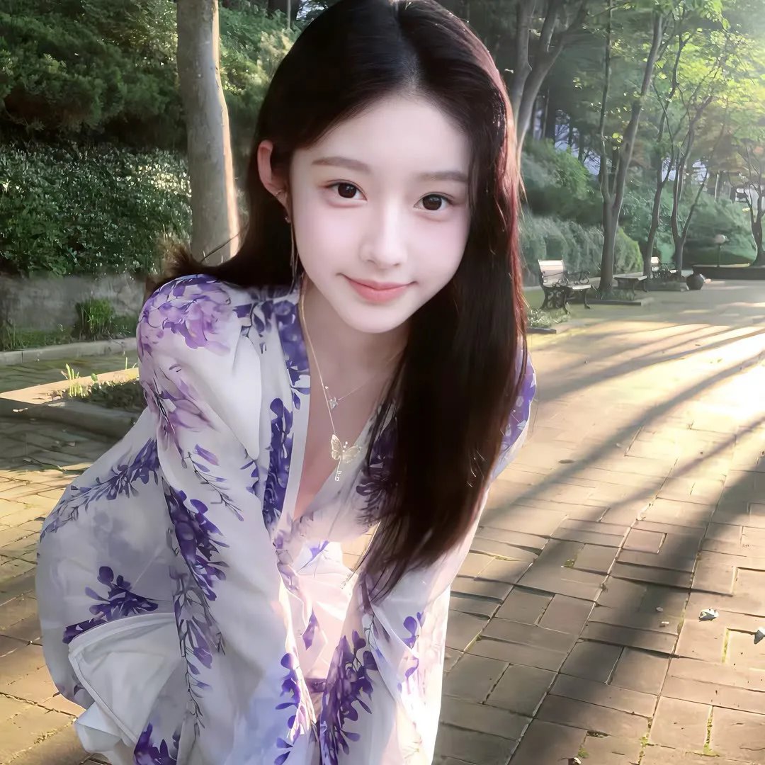 我的内心泰语
