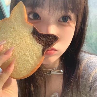 来自天上的声音