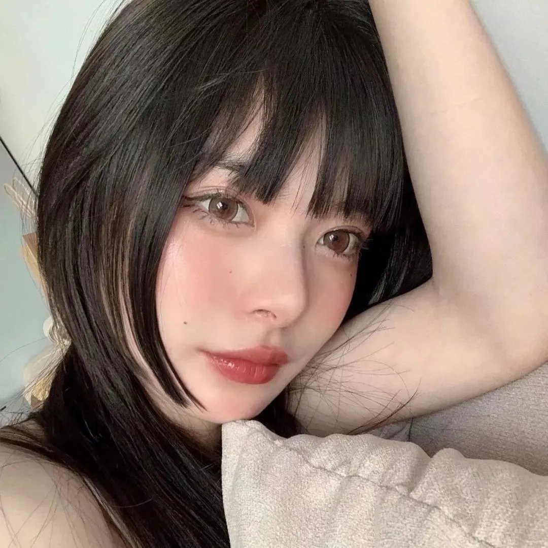 贴身恐惧