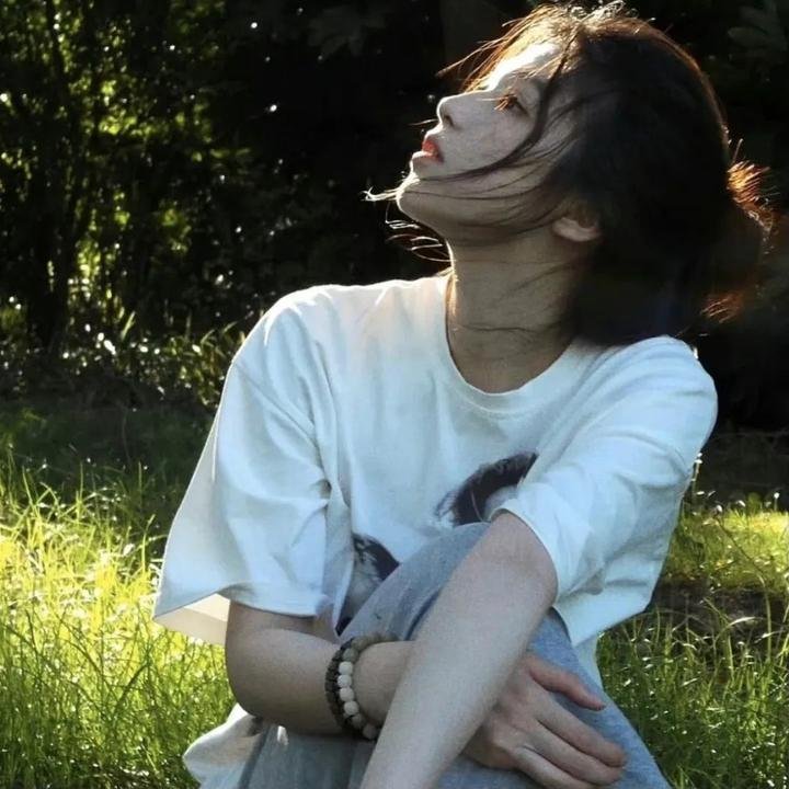 别扭合租房