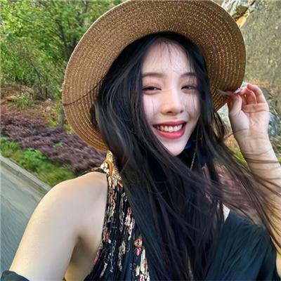 不死的妈妈