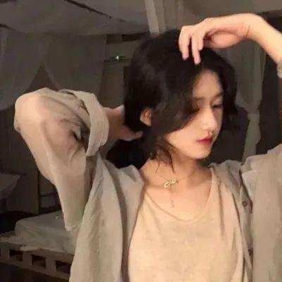 破了你的防