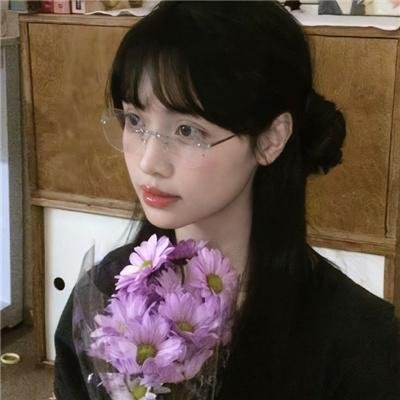 喜剧之心
