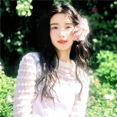 临时保姆2