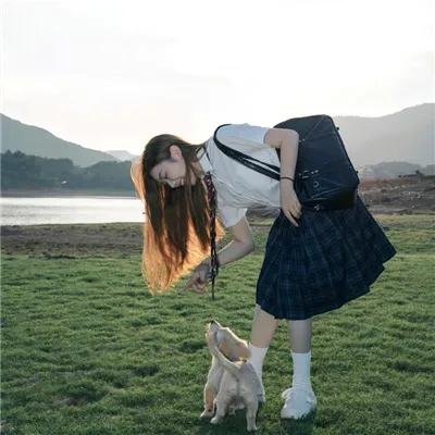 长脚怪